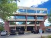 840 N Lauderdale Ave photo